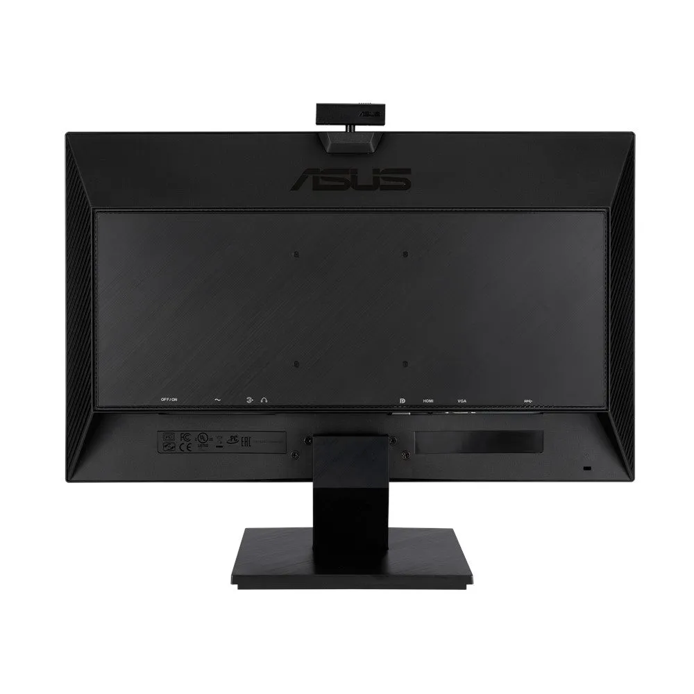 Asus Led-Display Be24eqk - 60.5 Cm (23.8") - 1920 X 1080 Full Hd