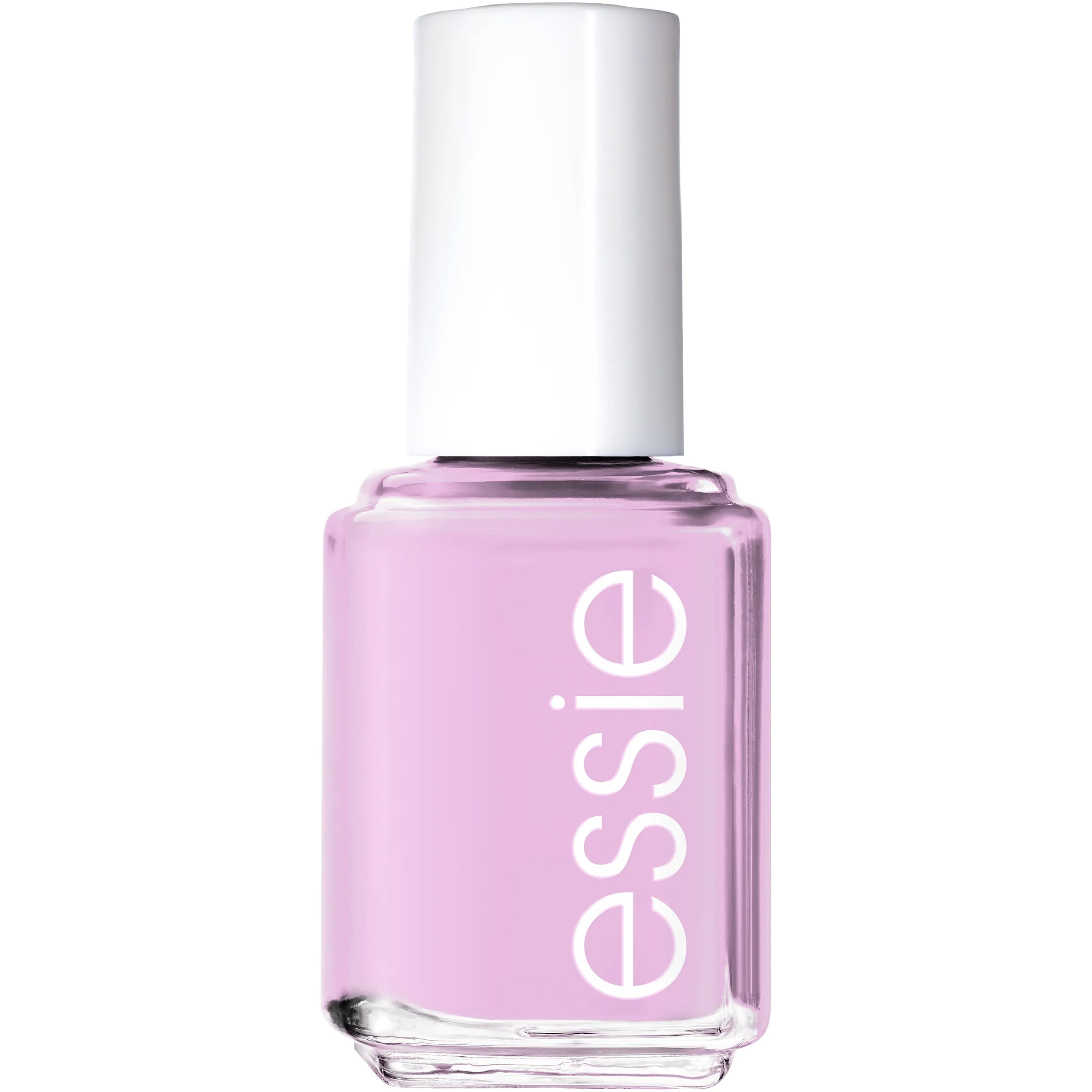 Essie - Nail Polish, Baguette Me Not - 0.46 fl. oz. (13.5 ml)