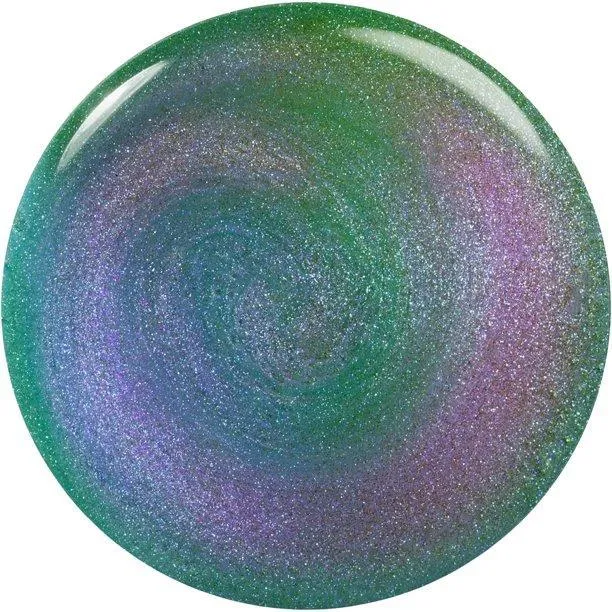 Essie Tide Of Your Life 0.5 oz - #1632