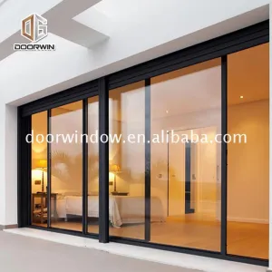 Professional factory bedroom door design alternatives beautiful bathroom doors